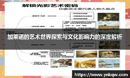 3377体育平台