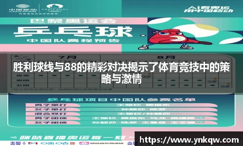 3377体育官网