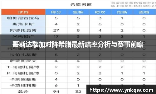 3377体育平台