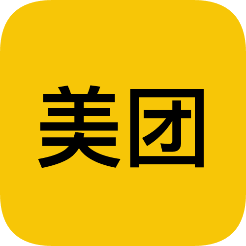 汪韶蕴